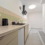Apartamento Rynek Cozy Spot By Bookinghost