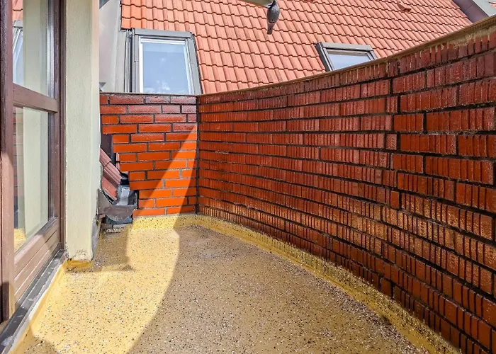 Appartamento Rynek Cozy Spot By Bookinghost