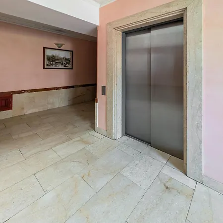 Rynek Cozy Spot By Bookinghost 아파트