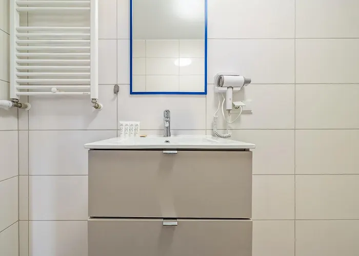 Rynek Cozy Spot By Bookinghost 브로츠와프